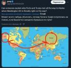 Прикрепленное изображение: Деградация.jpg