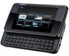 Прикрепленное изображение: NokiaN9008_thumb.jpg