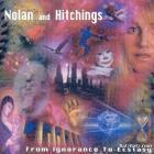 Прикрепленное изображение: front.jpg