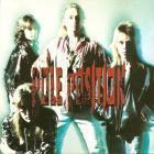 Прикрепленное изображение: POLE_POSITION_3.jpg