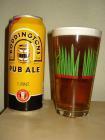 Прикрепленное изображение: boddingtons_large.jpg