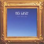 Прикрепленное изображение: cover.jpeg