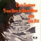 Прикрепленное изображение: Chris_Farlowe____From_Here_To_Mama_Rosa__front_.jpg
