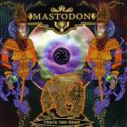 Прикрепленное изображение: Mastodon___Crack_the_Skye.jpg