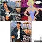 Прикрепленное изображение: ___.jpg