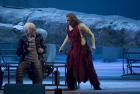 Прикрепленное изображение: ID05378_DI_Siegfried_Vagner_130604_Mariinsky_Theatre.jpg