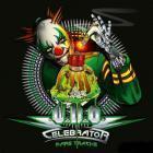 Прикрепленное изображение: u.d.o._2012.jpg