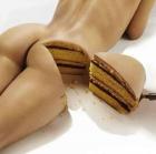 Прикрепленное изображение: 1326403072.jpg