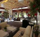 Прикрепленное изображение: ug2.jpg