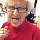 Прикрепленное изображение: 5210855-R3L8T8D-600-2.png