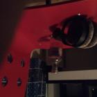 Прикрепленное изображение: image.jpg