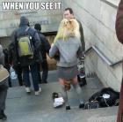 Прикрепленное изображение: 304526_837997.jpg