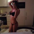 Прикрепленное изображение: 624.jpg