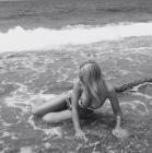 Прикрепленное изображение: 3_58570556_orig.jpg