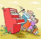 Прикрепленное изображение: IMG_4526.jpeg