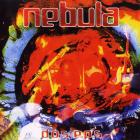 Прикрепленное изображение: folder.jpg