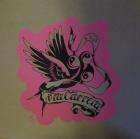 Прикрепленное изображение: R-2902709-1384034122-4964_jpeg.jpg