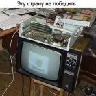 Прикрепленное изображение: hVlS1PbWftk.jpg