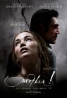 Прикрепленное изображение: mother-poster.jpg