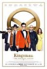 Прикрепленное изображение: kingsmanposter_0.jpg