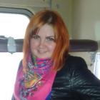 Прикрепленное изображение: 1799213739_square.jpg