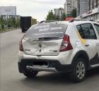 Прикрепленное изображение: FBEB4HjmsJo.jpg