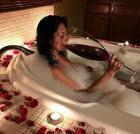 Прикрепленное изображение: nzxDFE8t9lg.jpg