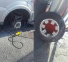 Прикрепленное изображение: ks7NvC0En6E.jpg