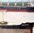 Прикрепленное изображение: Ships__01.jpg