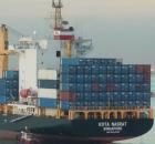 Прикрепленное изображение: Ships__05.jpg