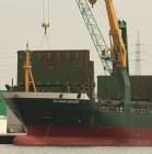 Прикрепленное изображение: Ships__08.jpg