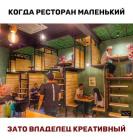 Прикрепленное изображение: 1599906491.jpg