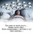 Прикрепленное изображение: 1598915271.jpg