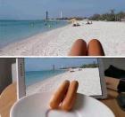 Прикрепленное изображение: 1596875098.jpg