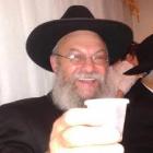 Прикрепленное изображение: images.jpg