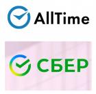 Прикрепленное изображение: IMG_20200930_173431.jpg