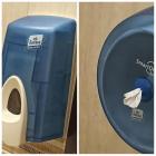 Прикрепленное изображение: PhotoGrid_1599839619751.jpg