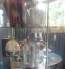 Прикрепленное изображение: Мандроги_03.jpg