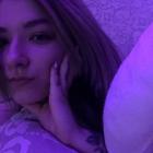 Прикрепленное изображение: IMG_20210907_161856_063.jpg