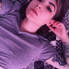 Прикрепленное изображение: IMG_20210907_162051_070.jpg