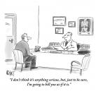 Прикрепленное изображение: Выпишу счет как будто есть что-то серьезное.jpg