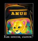 Прикрепленное изображение: 1 сентября анус.jpg