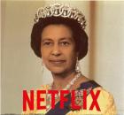 Прикрепленное изображение: 1663072645.jpg