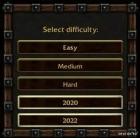 Прикрепленное изображение: 1663492711.jpg