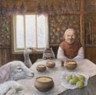 Прикрепленное изображение: TRfBJcAjL4baed9UK3BMXCj3Yfv71Mnd8LYUlKeUfXUI71-UHtoZuDd9SRkaVYdFBuPZBB63hC8H5llzYwi65ONF.jpg