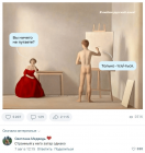 Прикрепленное изображение: 3.png