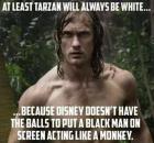 Прикрепленное изображение: index-1.jpeg