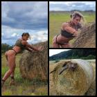 Прикрепленное изображение: PhotoFunia-1663618317.jpg