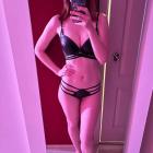 Прикрепленное изображение: 1.jpg