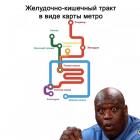 Прикрепленное изображение: Cxu1CK74_WI.jpg